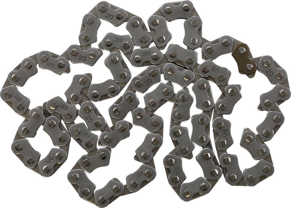 09251426_0.png