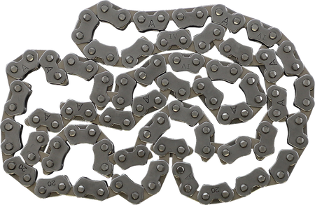 09251427_0.png