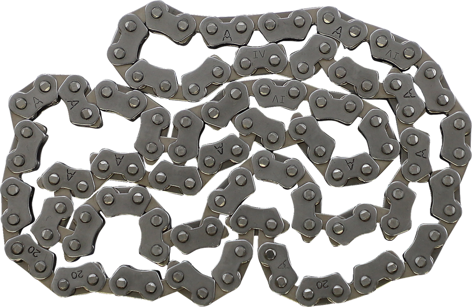 09251427_0.png