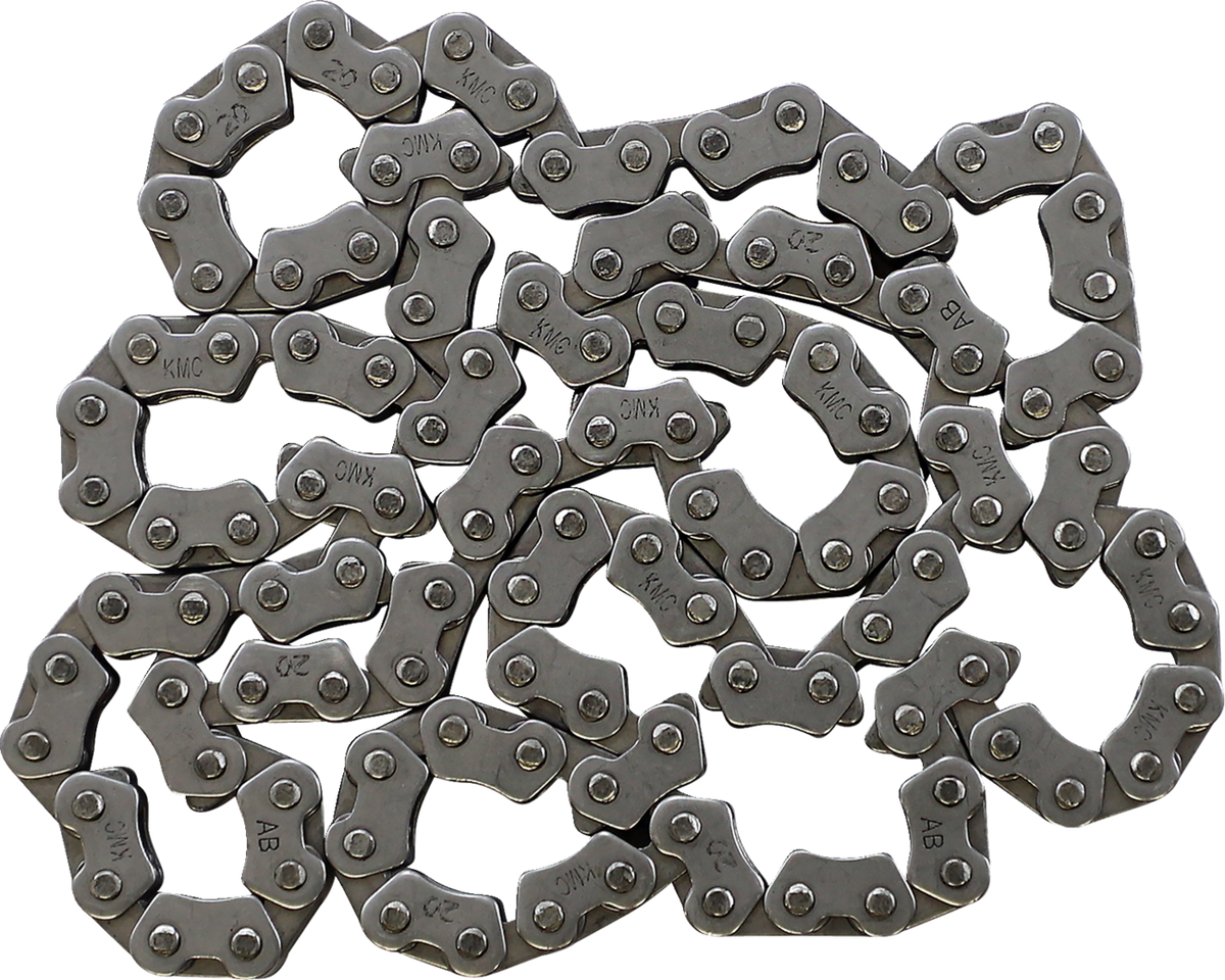 09251429_0.png