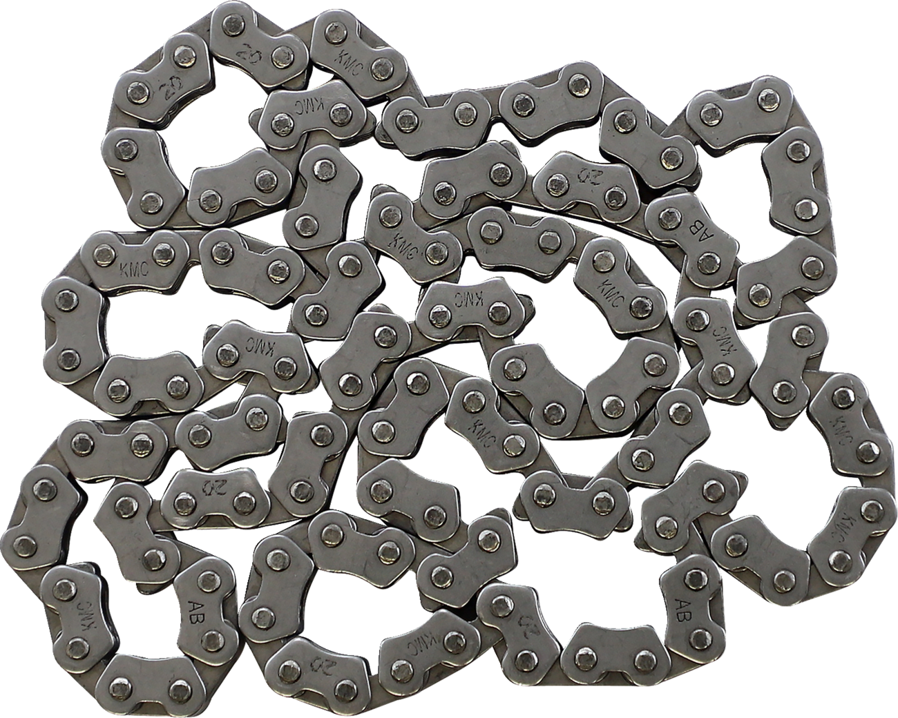 09251429_0.png