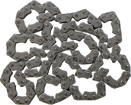 09251429_0.png