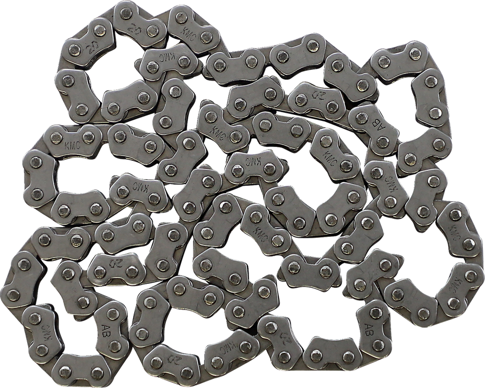 09251429_0.png