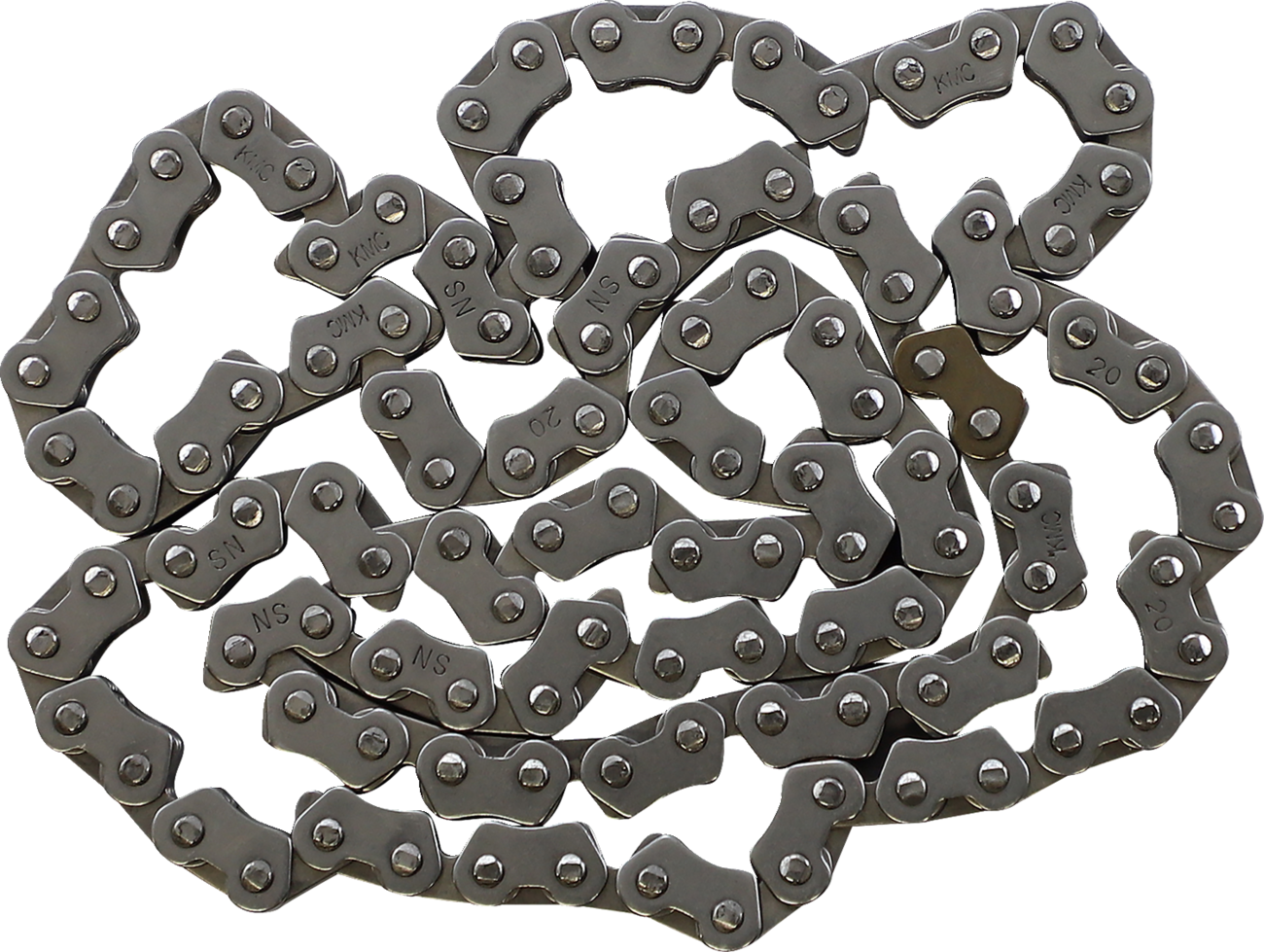 09251431_0.png