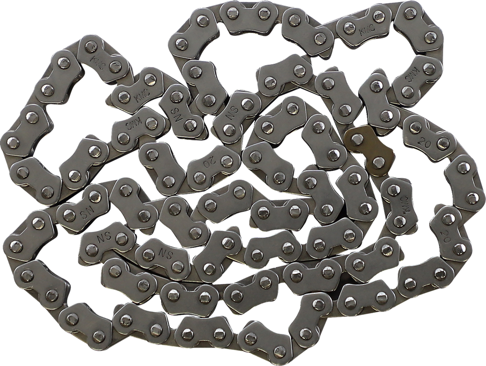 09251431_0.png