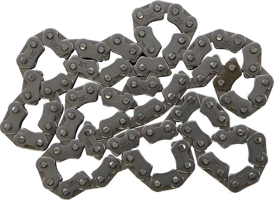 09251432_0.png