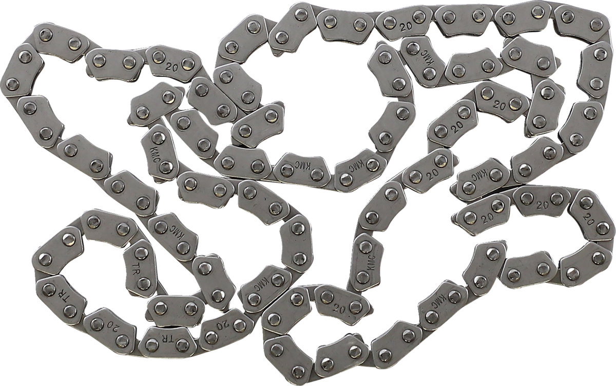 09251433_0.png