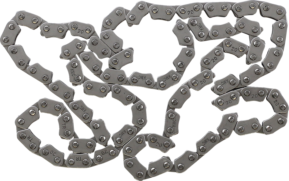 09251433_0.png
