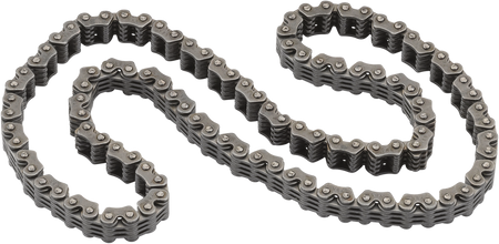 09251437_1.png