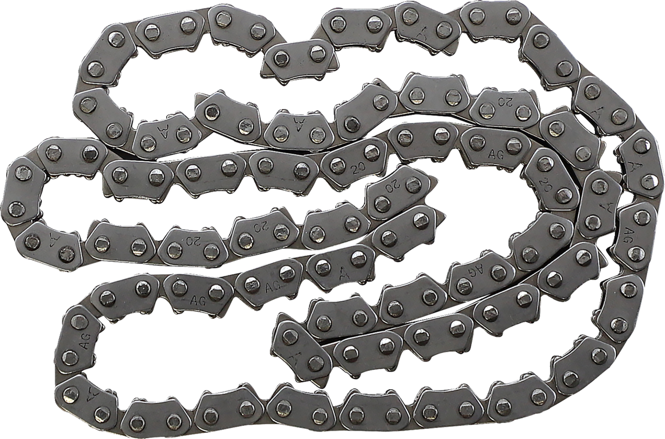 09251439_0.png