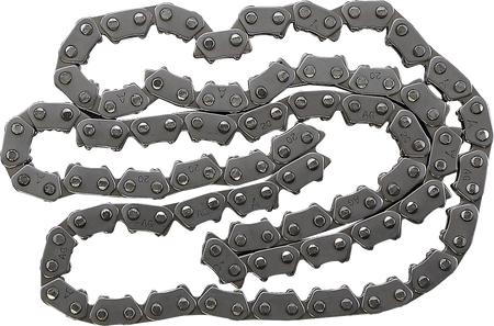 09251439_0.png