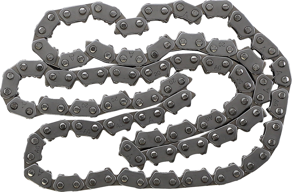 09251439_0.png
