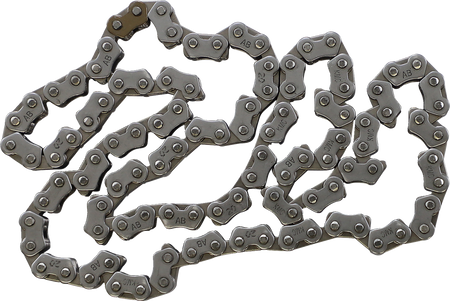 09251441_0.png