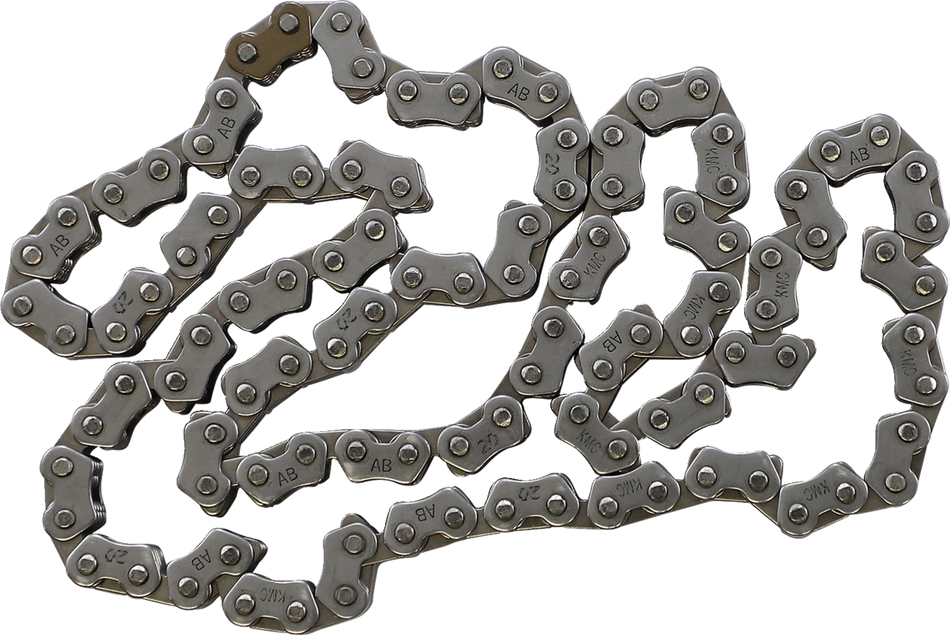 09251441_0.png