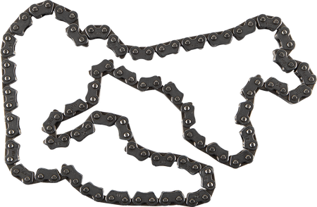 09251492_0.png
