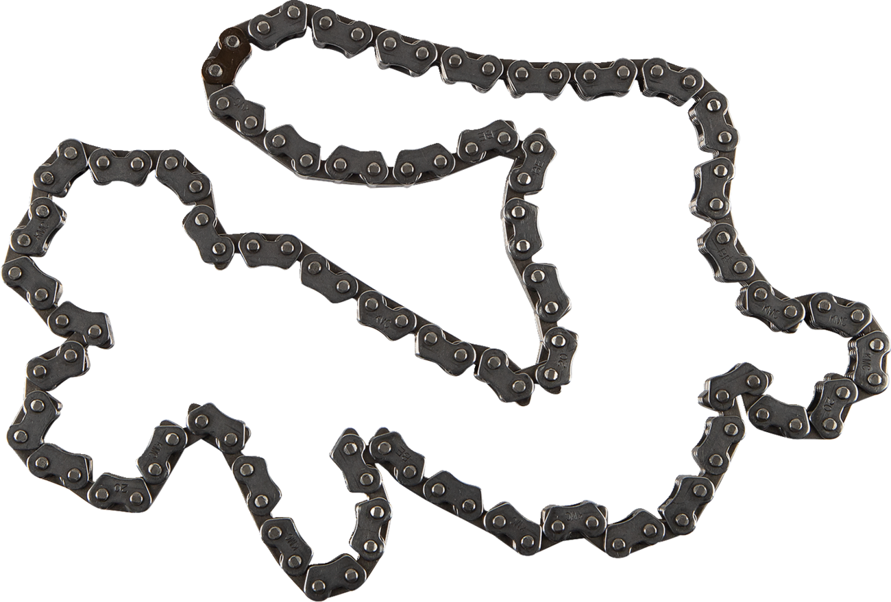 09251493_0.png