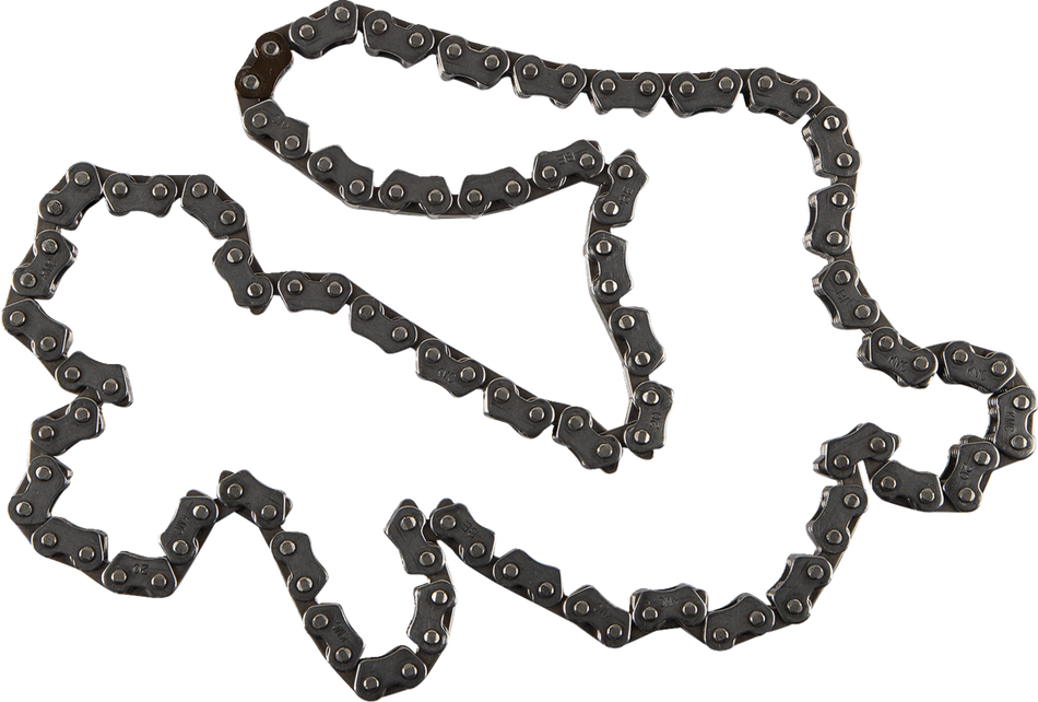 09251493_0.png