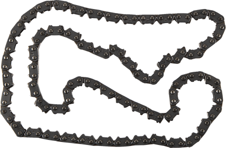 09251494_0.png