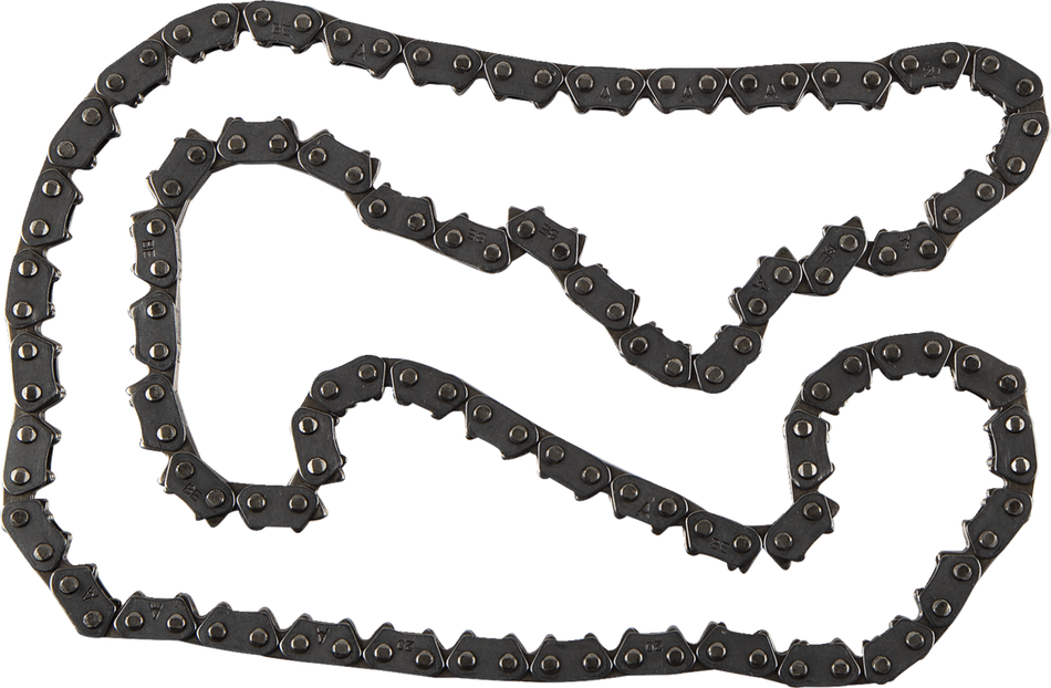 09251494_0.png