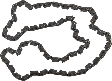 09251495_0.png