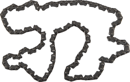 09251498_0.png