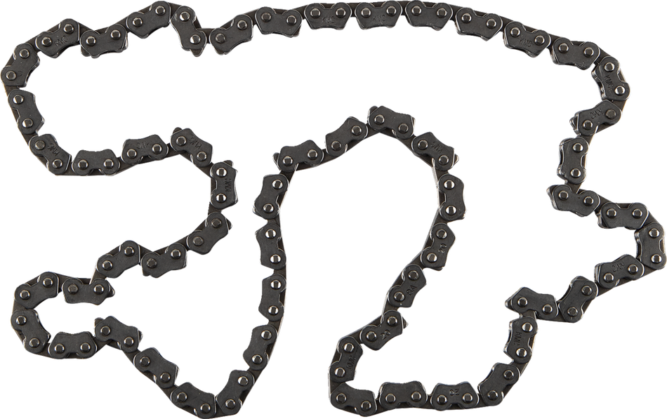 09251498_0.png