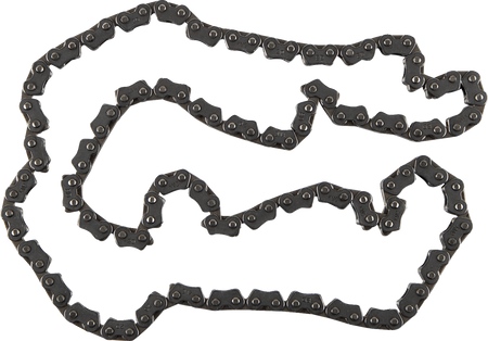 09251499_0.png