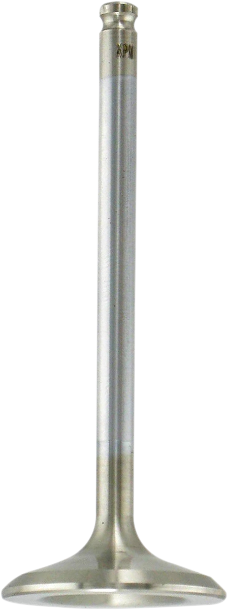 09260110_0.png