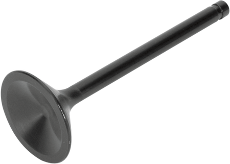 09260127_0.png