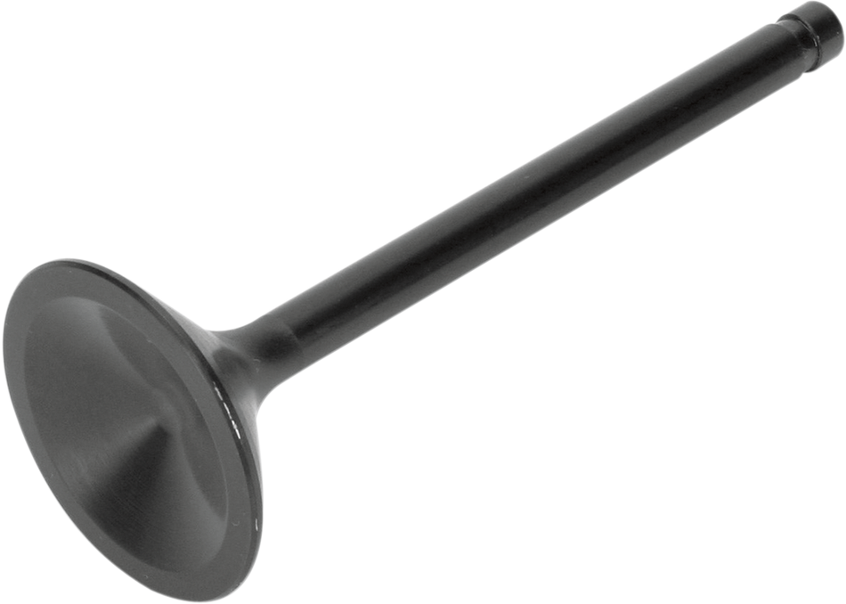09260127_0.png