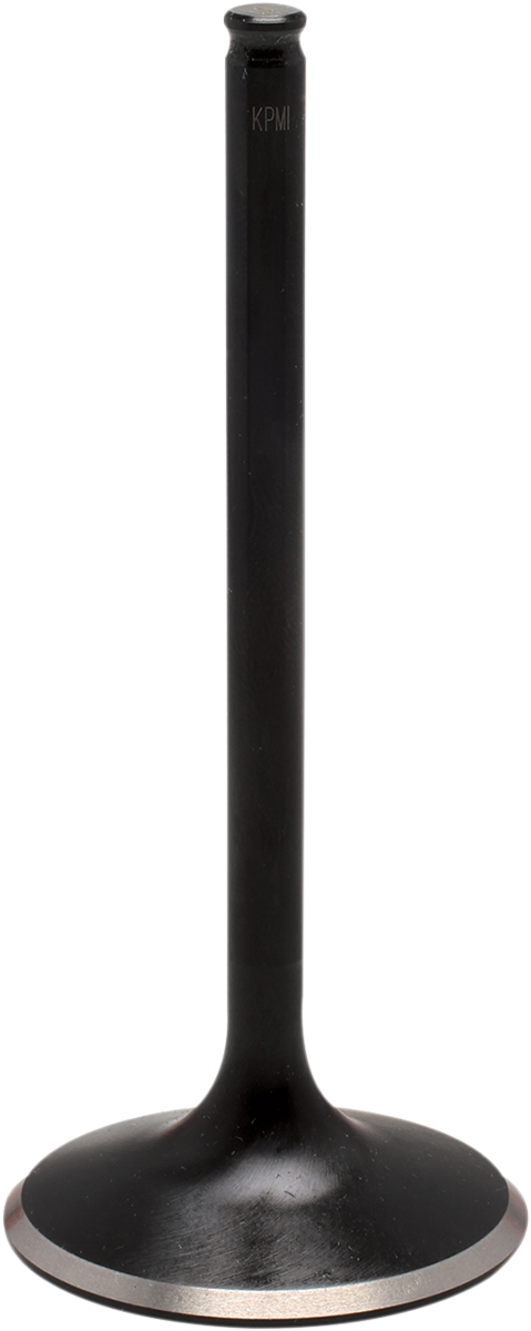 09260141_0.png