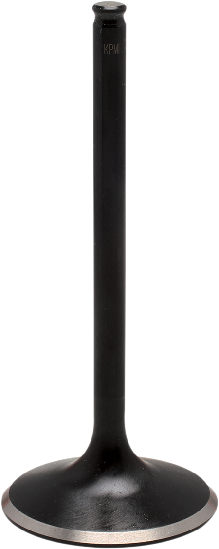09260141_0.png
