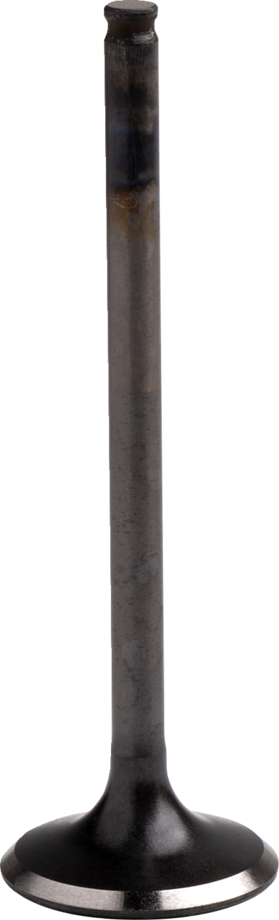09260143_0.png