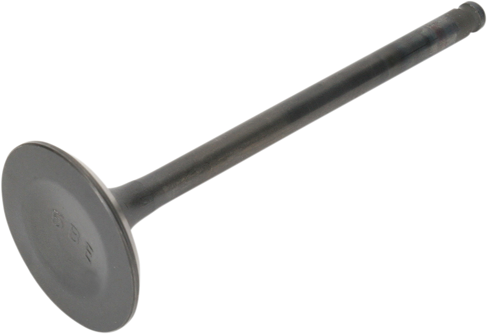 09260148_0.png