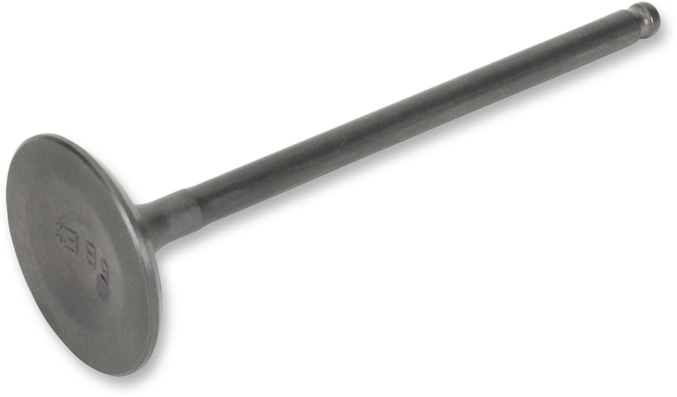 09260153_0.png