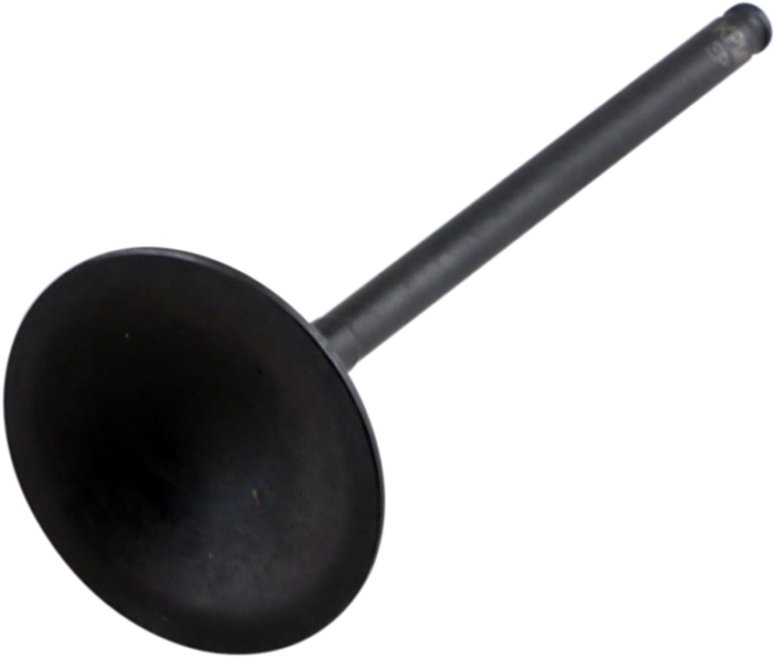09260170_0.png