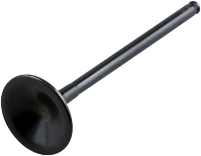 09260172_0.png