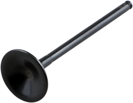 09260172_0.png