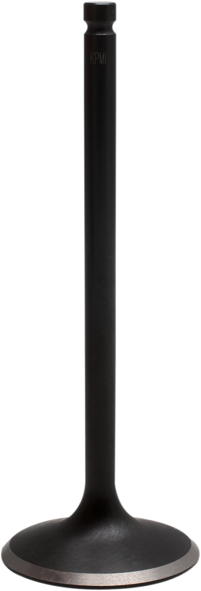 09260179_0.png