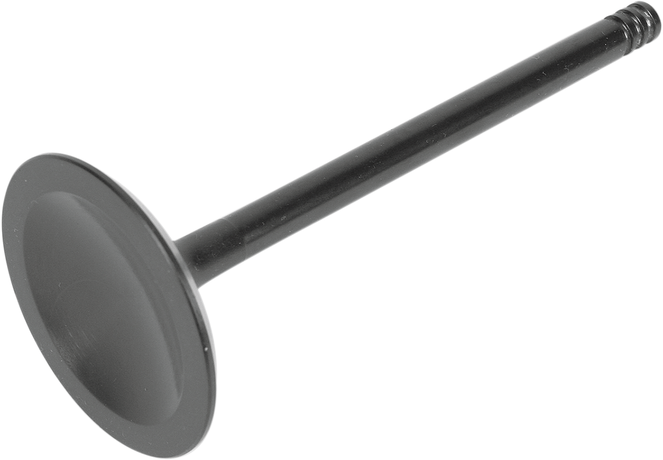 09260193_0.png