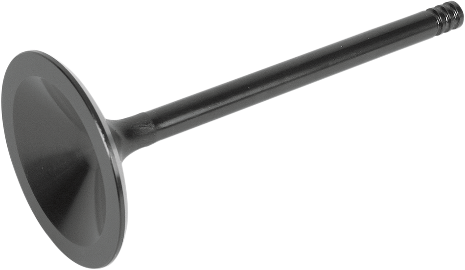 09260194_0.png