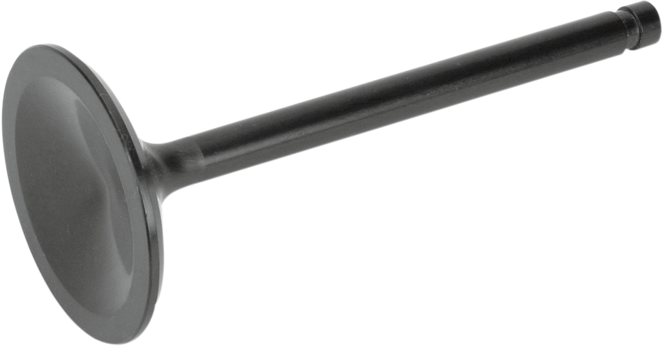 09260194_1.png