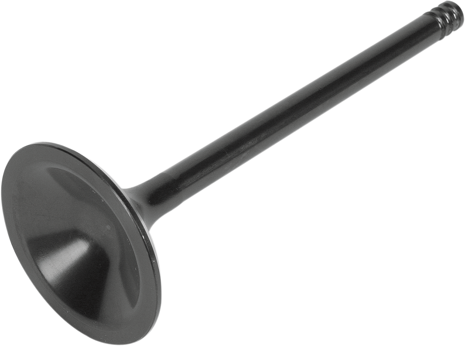 09260196_0.png