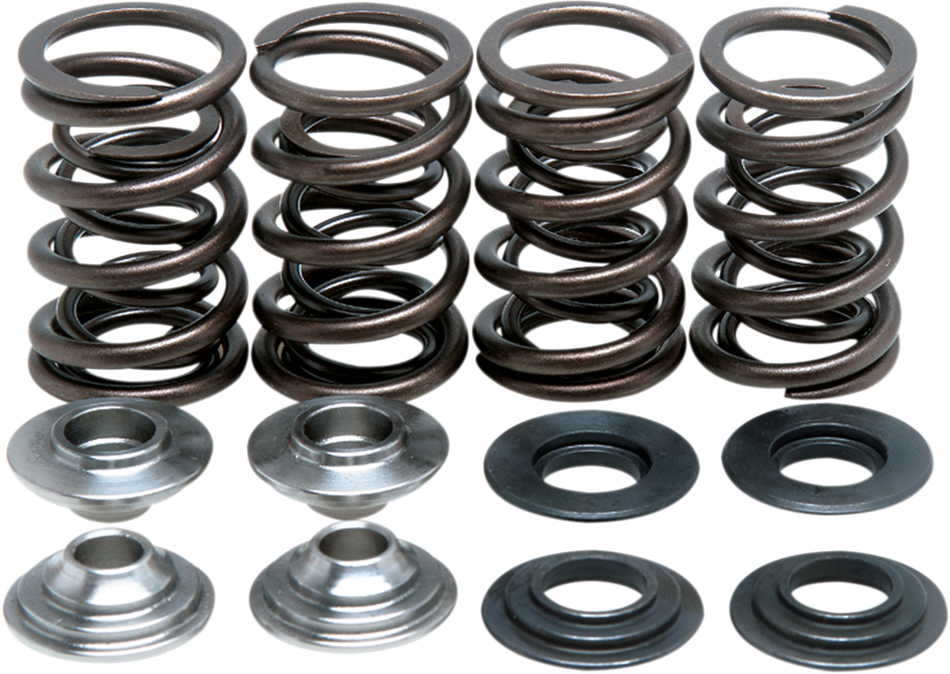 09260215_0.png