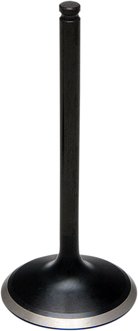 09260245_0.png