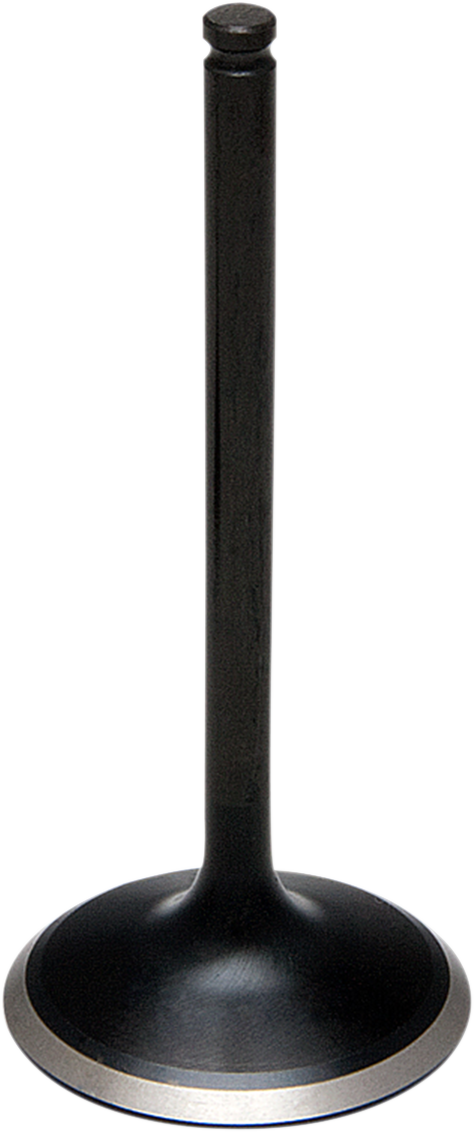 09260246_0.png