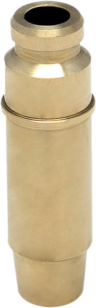 09260251_0.png