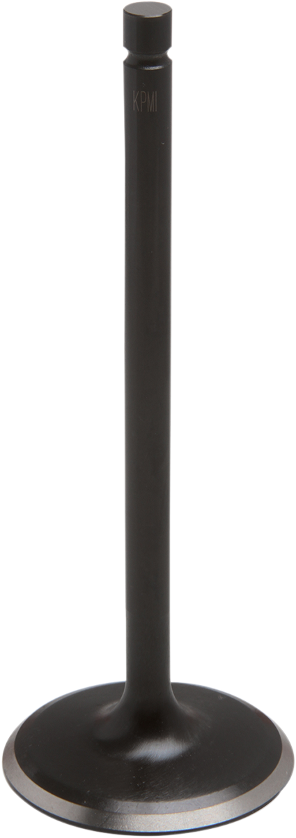 09260253_0.png