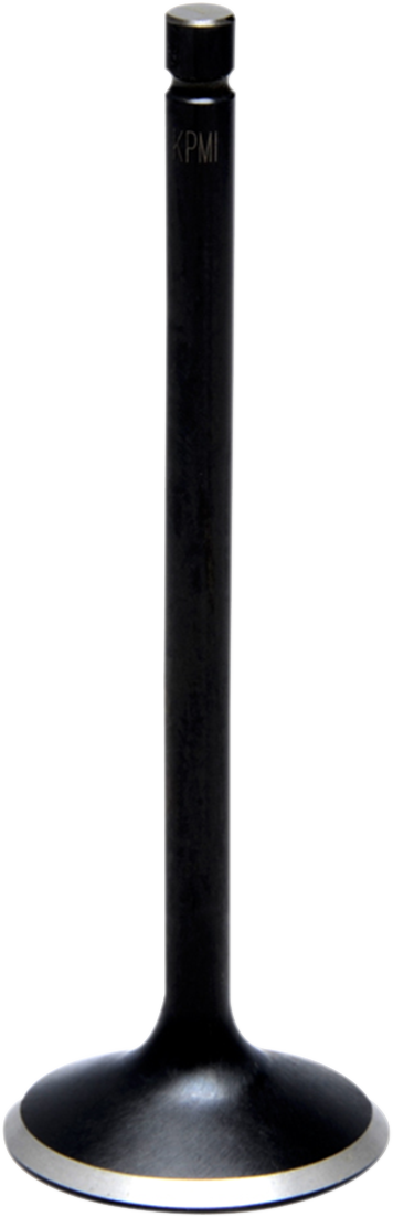 09260256_0.png