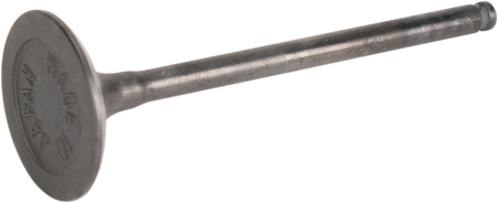 09260261_0.png